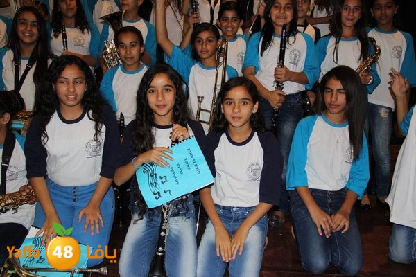 7afl razy k 06063 (2).JPG